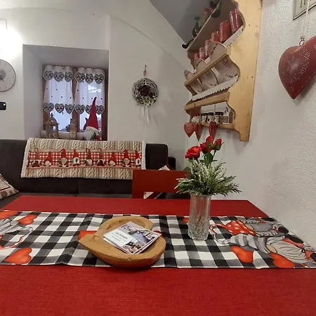 L'Antica Canonica Di Casa Bernardi, Wi-Fi Posto Auto Pet Friendly Trento Exterior foto