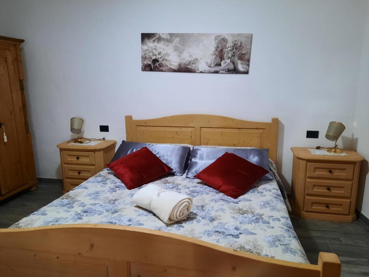 L'antica Canonica Di Casa Bernardi, Wi-fi Posto Auto Pet Friendly * Trento