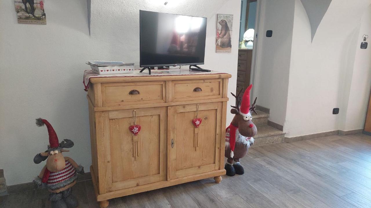 Apartment L'antica Canonica Di Casa Bernardi, Wi-fi Posto Auto Pet Friendly Trento