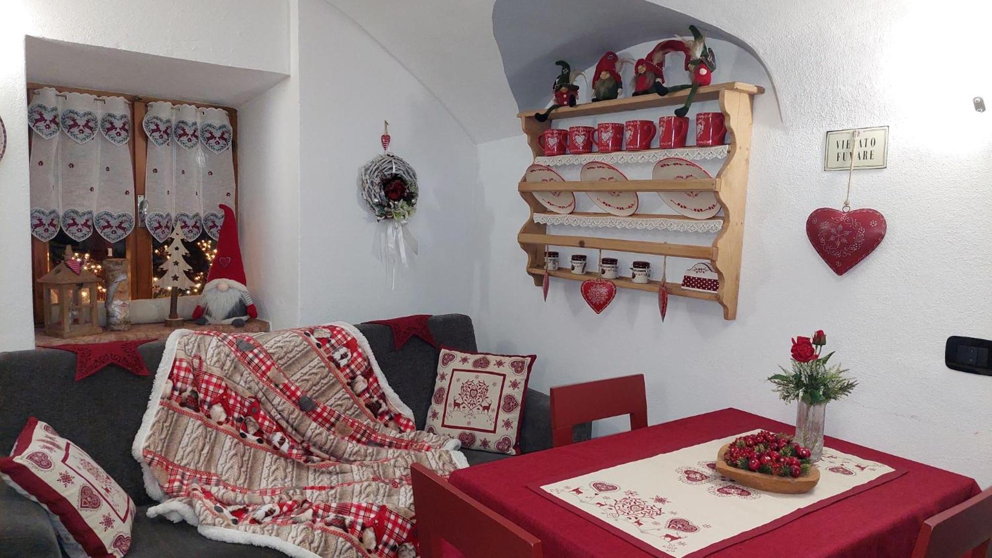 L'antica Canonica Di Casa Bernardi, Wi-fi Posto Auto Pet Friendly Trento