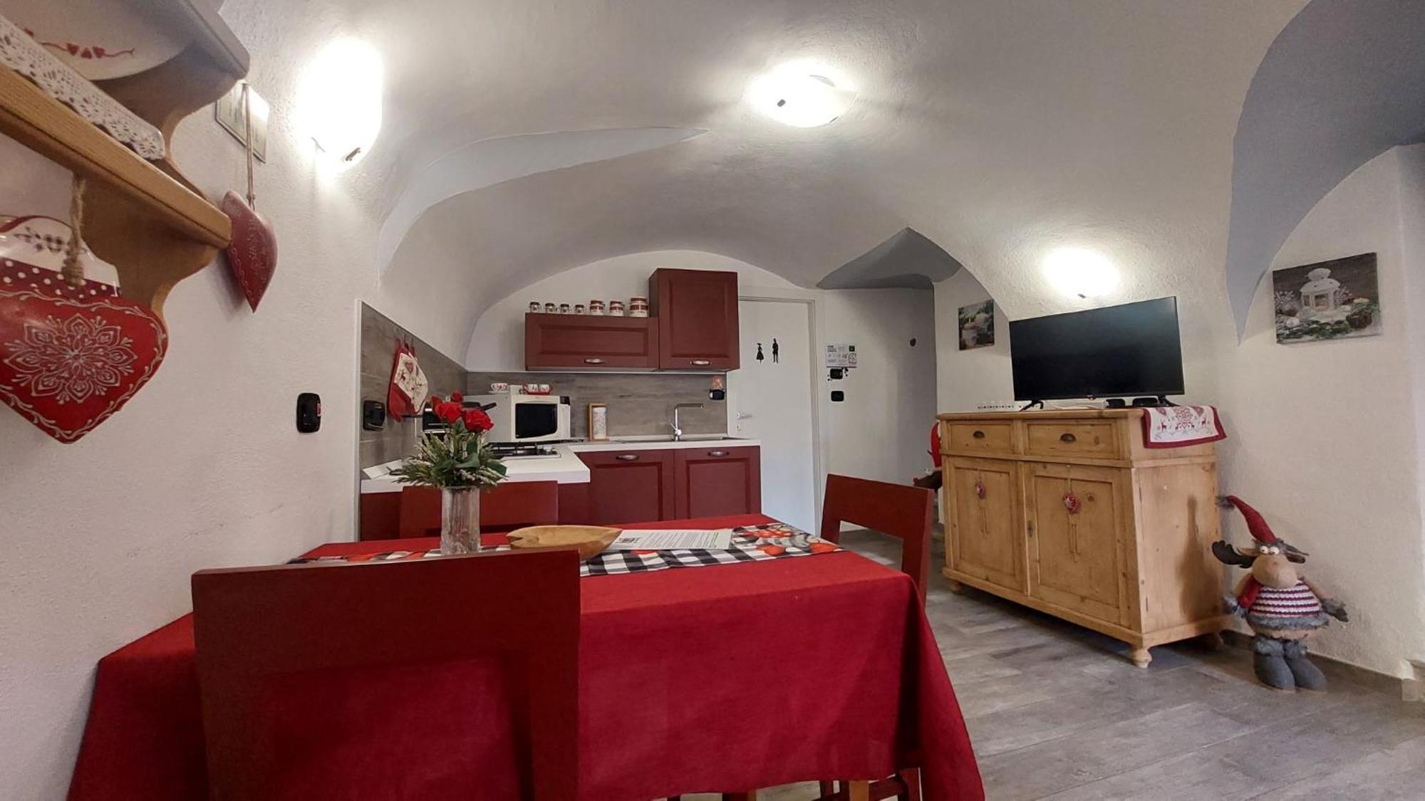 L'antica Canonica Di Casa Bernardi, Wi-fi Posto Auto Pet Friendly Trento