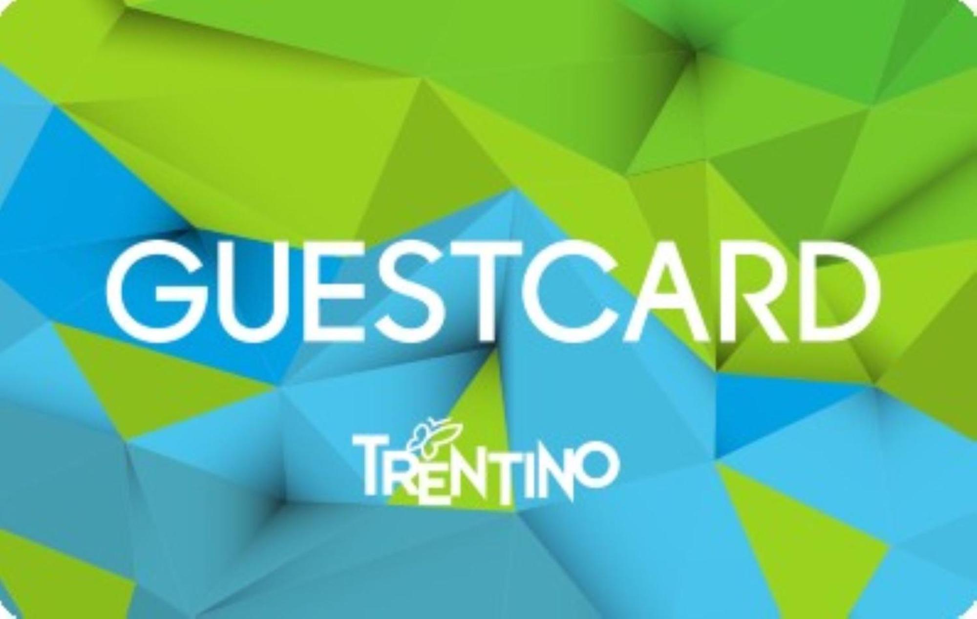 L'antica Canonica Di Casa Bernardi, Wi-fi Posto Auto Pet Friendly